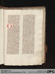 Blatt 386r