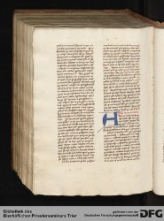 Blatt 386v