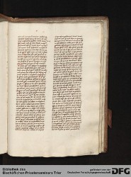 Blatt 387r