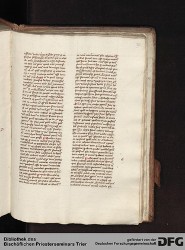 Blatt 393r