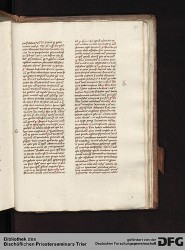 Blatt 394r