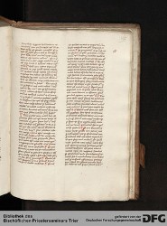 Blatt 397r