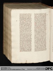 Blatt 397v