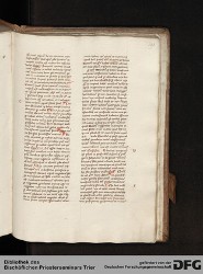 Blatt 398r