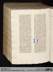 Blatt 398v