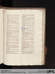 Blatt 403r