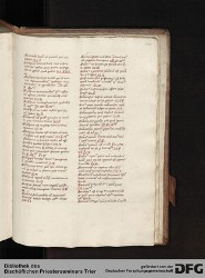 Blatt 404r