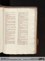 Blatt 405r