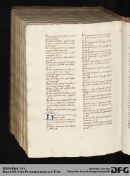 Blatt 405v