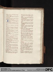 Blatt 406r