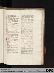 Blatt 407r