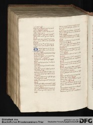 Blatt 407v