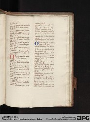 Blatt 409r