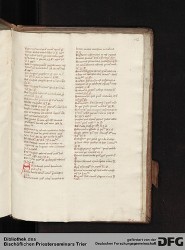 Blatt 412r