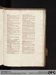 Blatt 414r