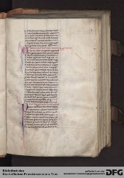 Blatt 14r