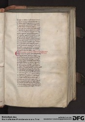 Blatt 16r