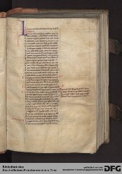 Blatt 17r