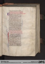 Blatt 26r