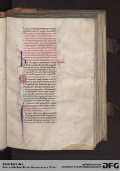 Blatt 28r