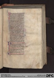 Blatt 45r