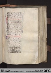 Blatt 101r