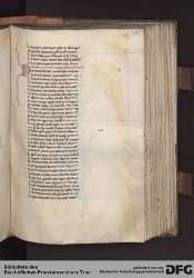 Blatt 102r