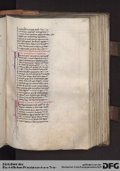 Blatt 103r