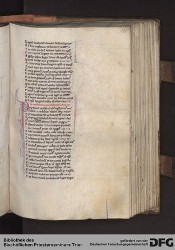 Blatt 104r