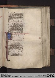 Blatt 105r