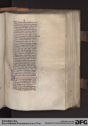 Blatt 107r