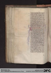 Blatt 108v