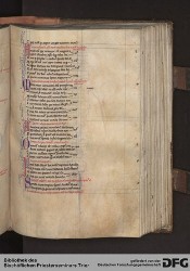 Blatt 116r