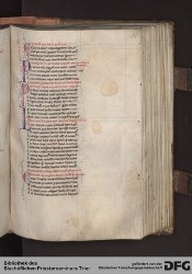 Blatt 117r