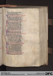 Blatt 119r