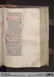 Blatt 121r