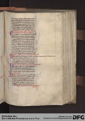 Blatt 129r