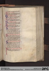 Blatt 131r