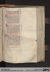 Blatt 133r