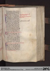 Blatt 134r