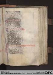 Blatt 135r