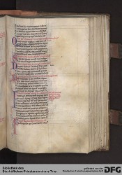 Blatt 136r