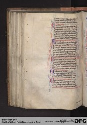 Blatt 136v