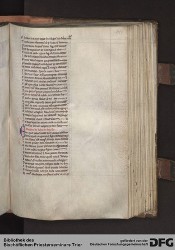 Blatt 139r