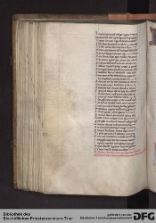 Blatt 139v