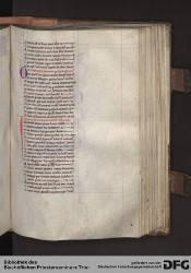 Blatt 141r