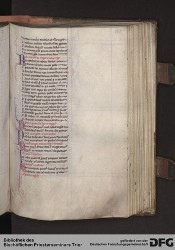 Blatt 142r