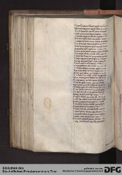 Blatt 144v