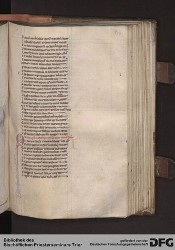 Blatt 145r