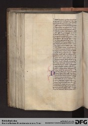 Blatt 145v